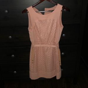 BCBG size 0 dress